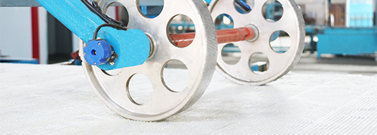 高品质硅酸铝系列产品