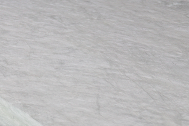 无甲醛玻璃棉板