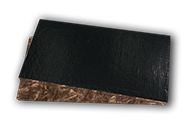 无甲醛无丙烯酸玻璃棉板