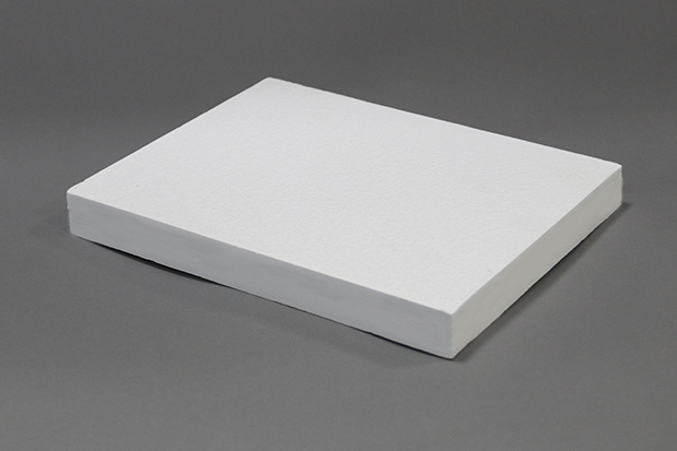 民用、医用吸声装饰板