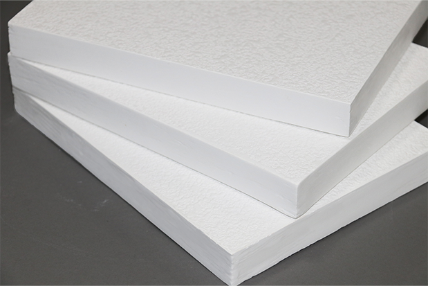 民用、医用吸声装饰板