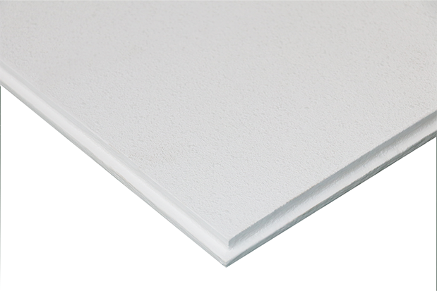 民用、医用吸声装饰板