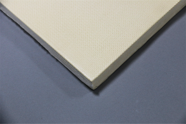 防火软包吸音板