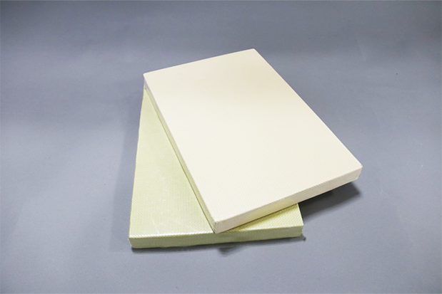 防火软包吸音板