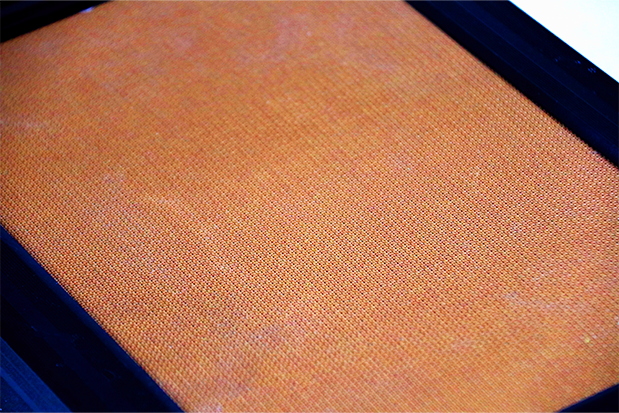 铝合金边框吸音板