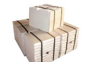 硅酸铝模块组件