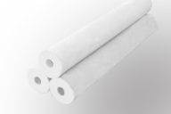 无甲醛玻璃棉管