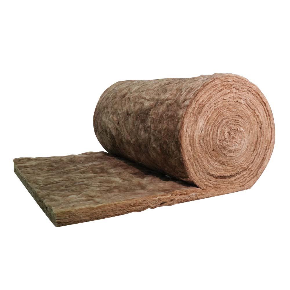 2025年玻璃棉行业现状分析：我国玻璃棉市场规模将逼近300亿元