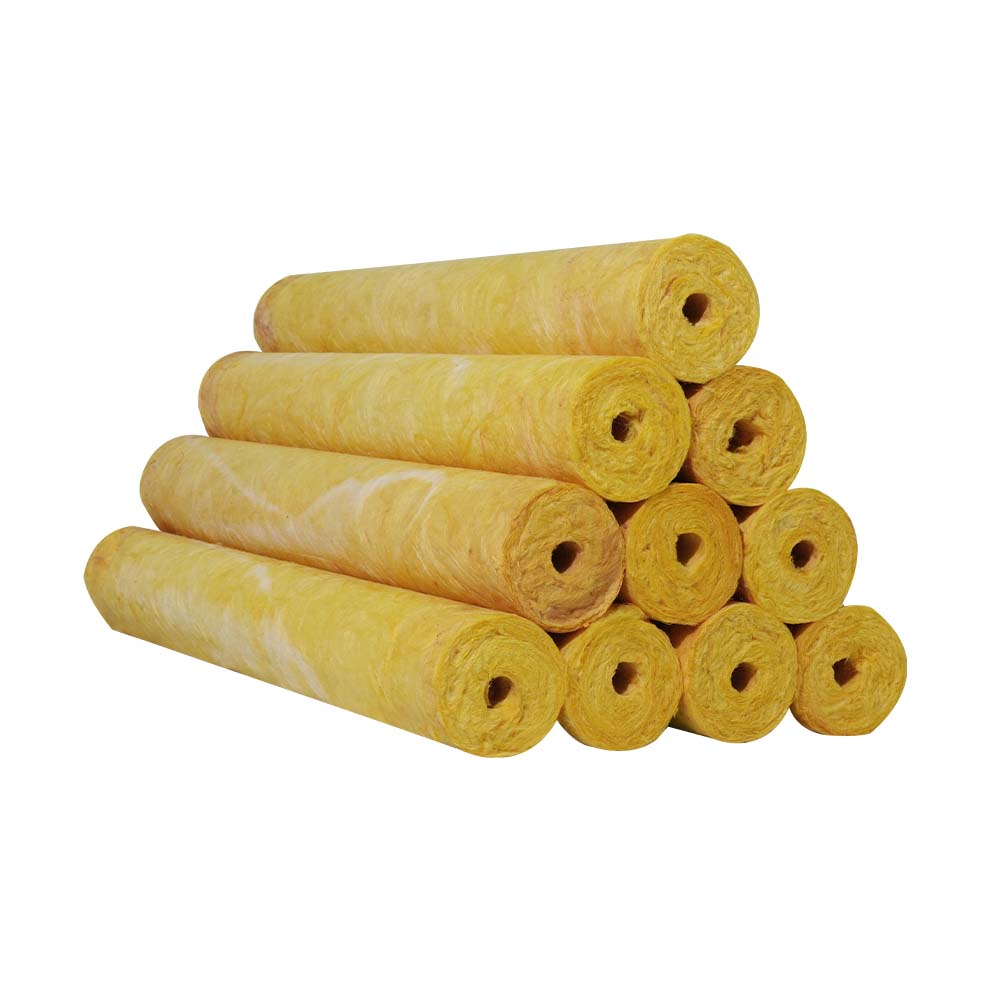 2025年最新版玻璃棉市场前景