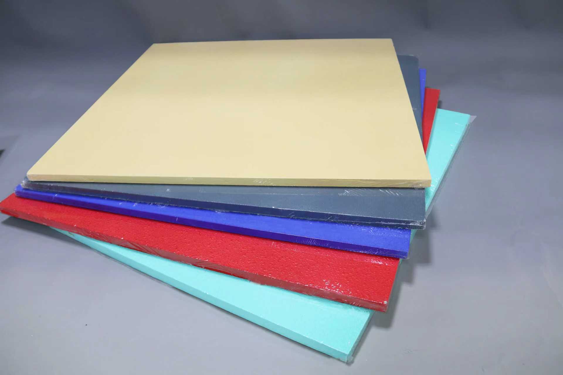 岩棉和玻璃棉哪个价格贵