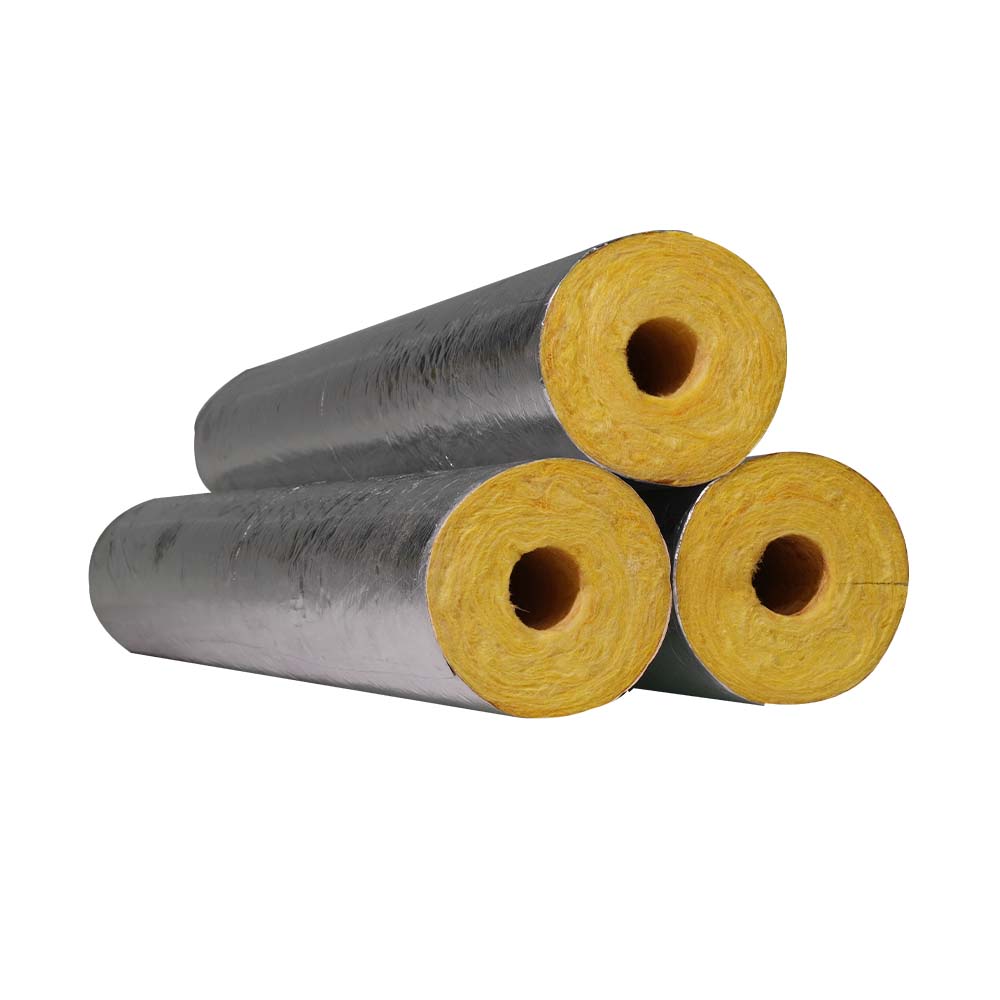 玻璃棉保温板价格