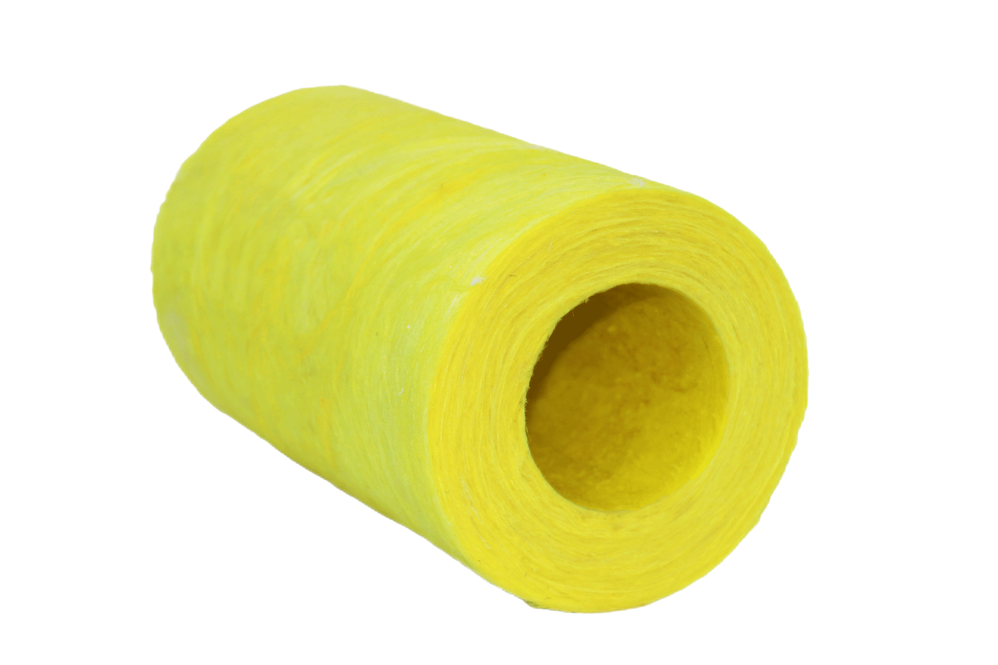 离心玻璃棉板的使用方法